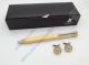 NEW High Quality Hublot Replica Cufflinks and Pen Set (4)_th.jpg